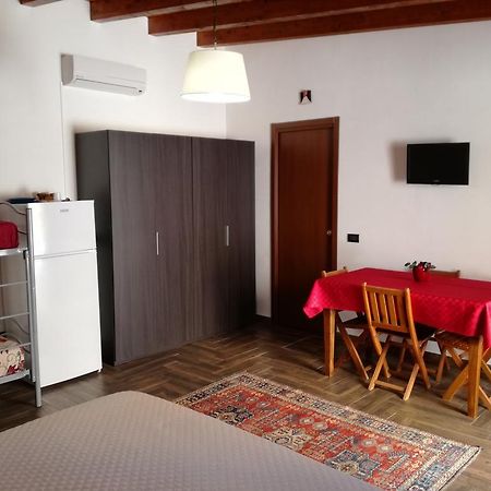 Hotel Molinello Station Castellammare del Golfo Esterno foto